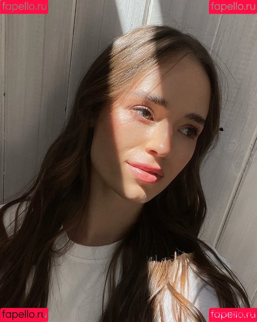 Jadwiga Koc Onlyfans Photo Gallery 