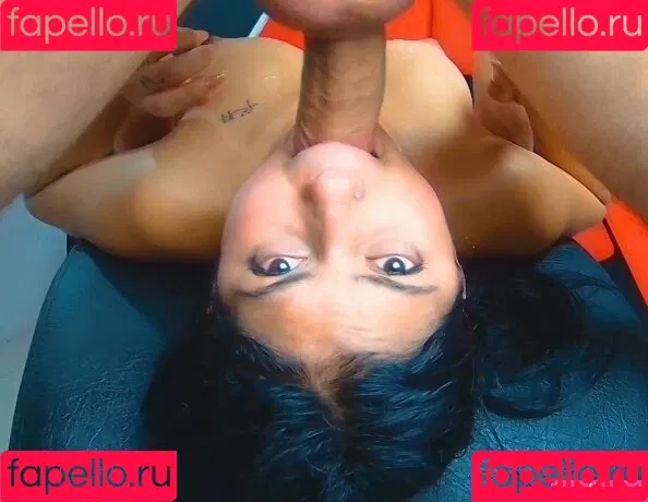 Broken Latina Whores Onlyfans Photo Gallery 