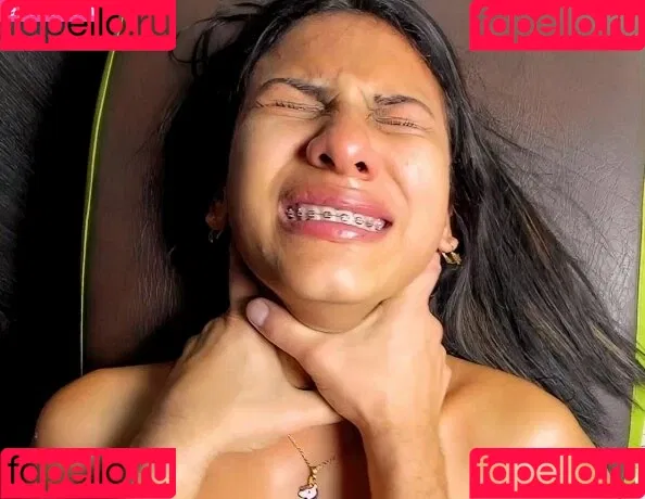 Broken Latina Whores Onlyfans Photo Gallery 