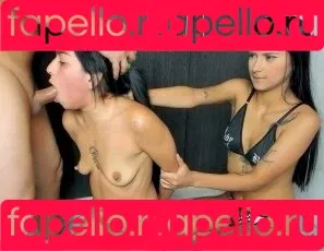 Broken Latina Whores Onlyfans Photo Gallery 