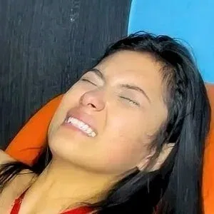 Broken Latina Whores Onlyfans Photo Gallery 