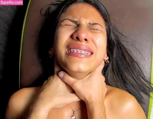 Broken Latina Whores Onlyfans Photo Gallery 