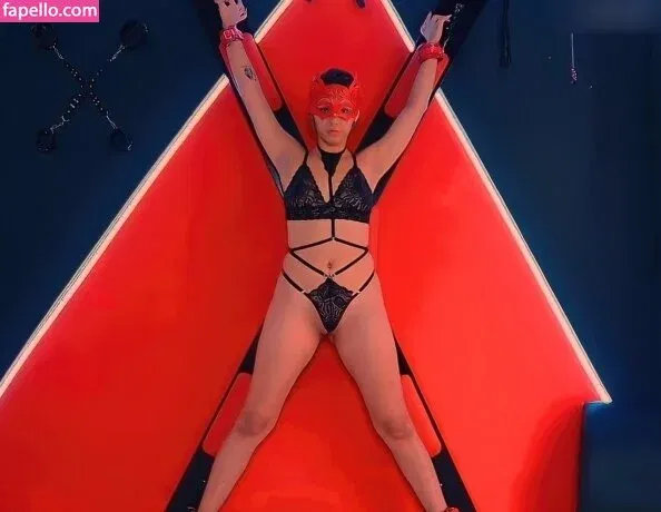 Broken Latina Whores Onlyfans Photo Gallery 