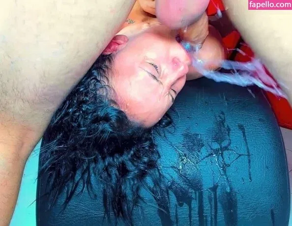 Broken Latina Whores Onlyfans Photo Gallery 