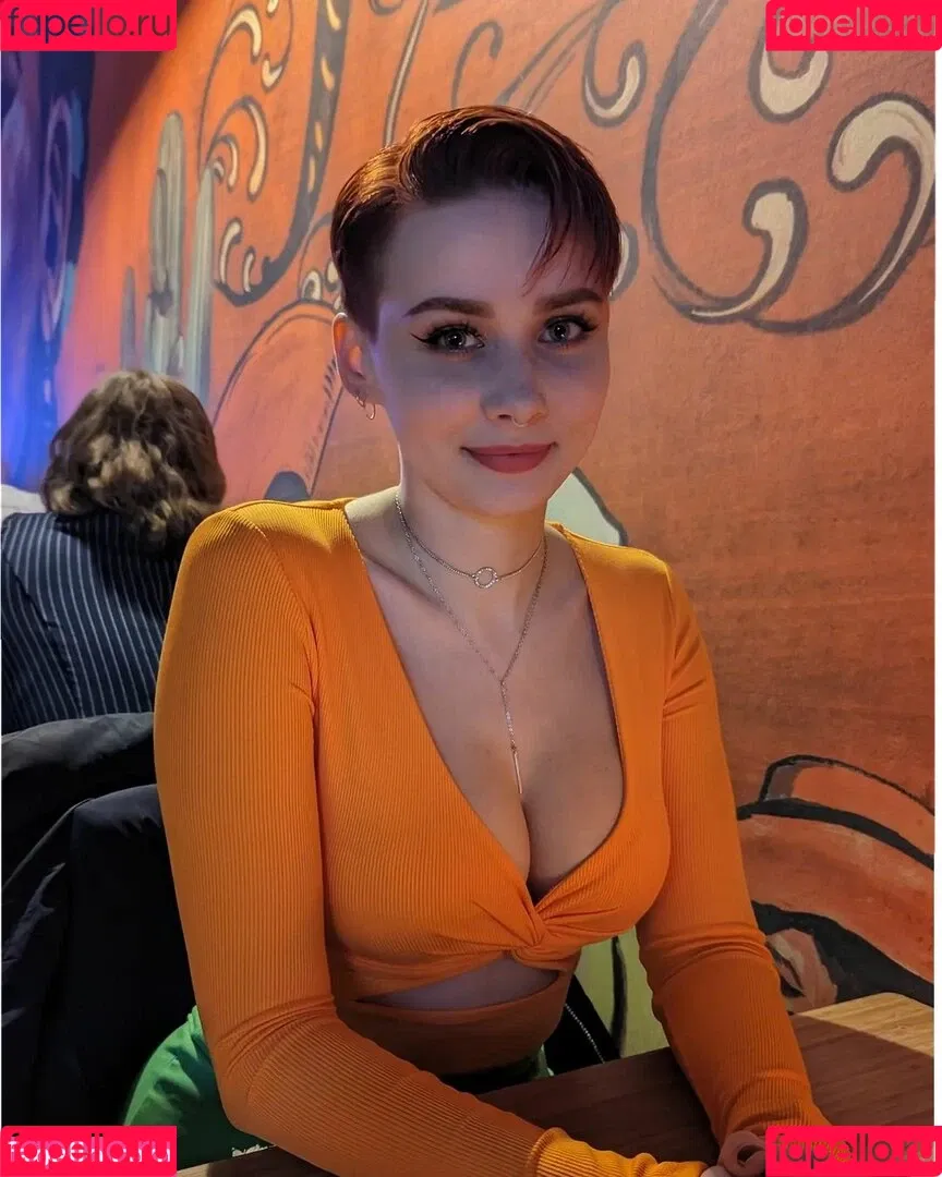 Nicetya Onlyfans Photo Gallery 