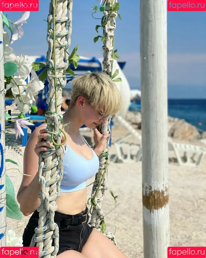 Nicetya Onlyfans Photo Gallery 
