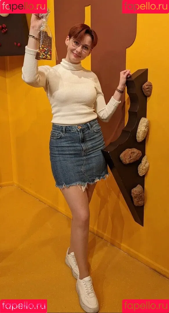Nicetya Onlyfans Photo Gallery 