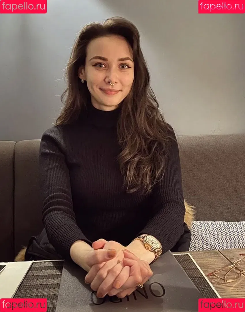 Nicetya Onlyfans Photo Gallery 