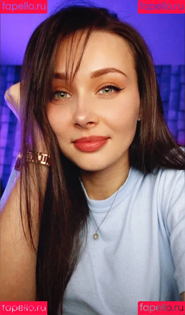 Nicetya Onlyfans Photo Gallery 