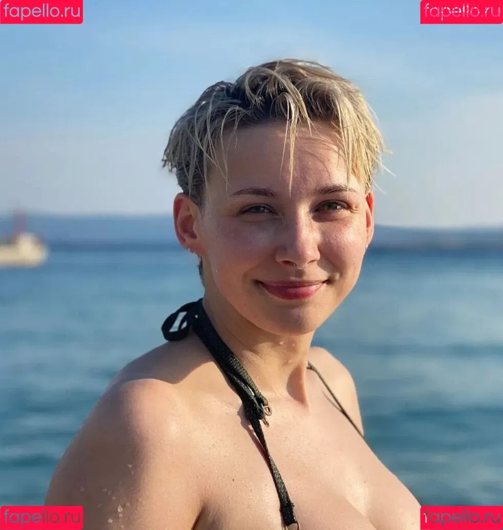 Nicetya Onlyfans Photo Gallery 