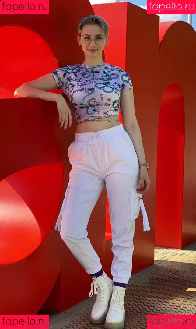 Nicetya Onlyfans Photo Gallery 