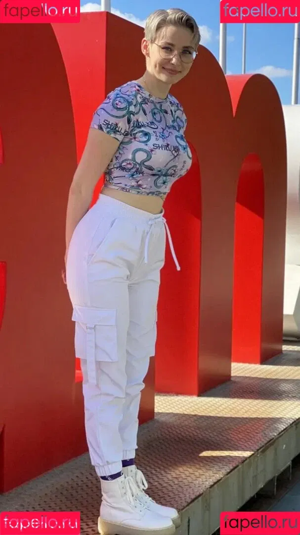 Nicetya Onlyfans Photo Gallery 