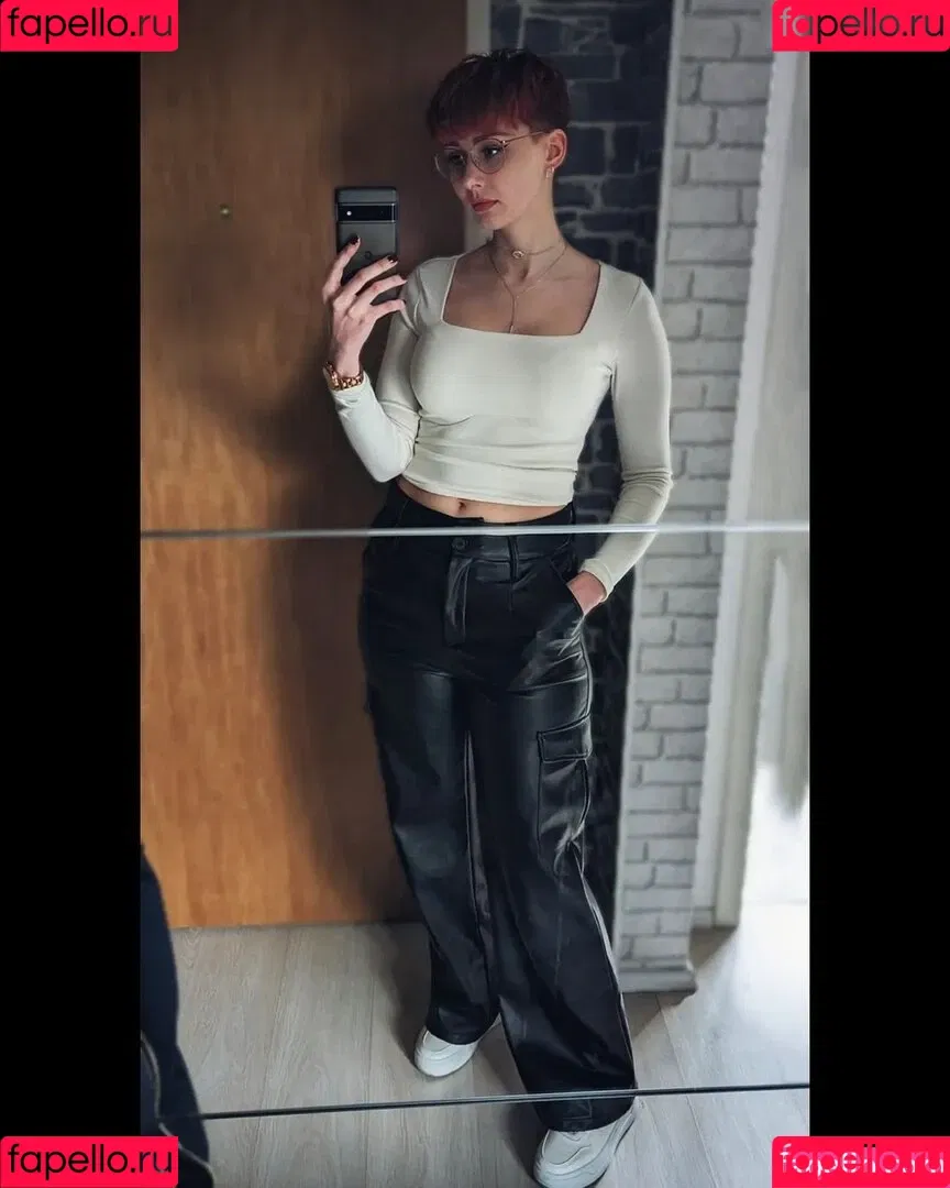 Nicetya Onlyfans Photo Gallery 