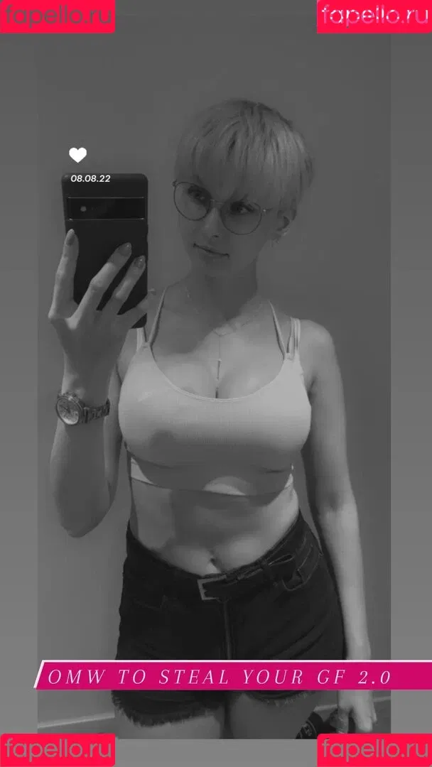 Nicetya Onlyfans Photo Gallery 