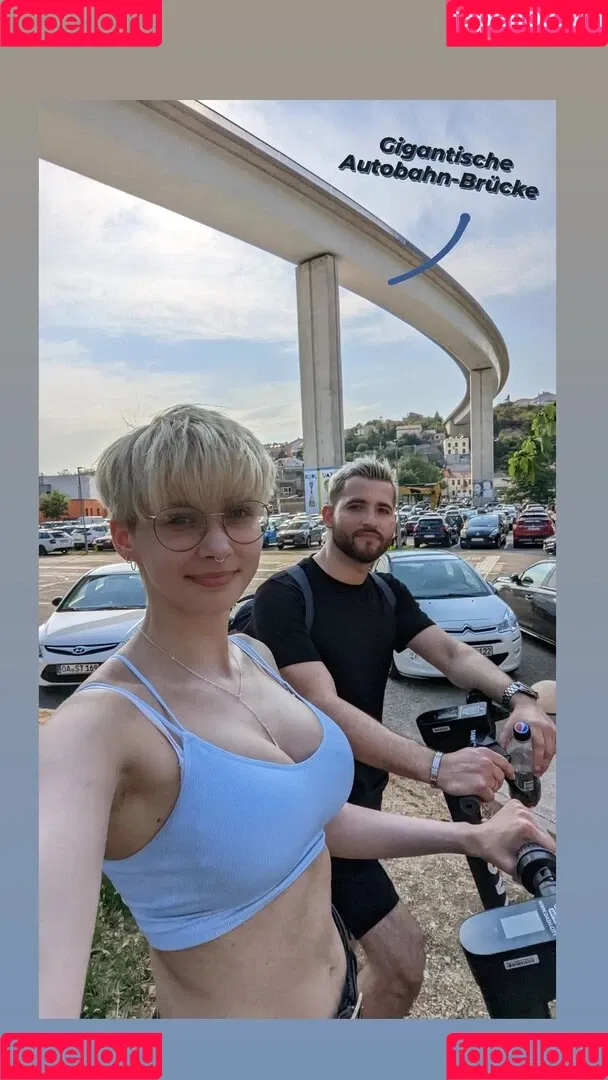 Nicetya Onlyfans Photo Gallery 