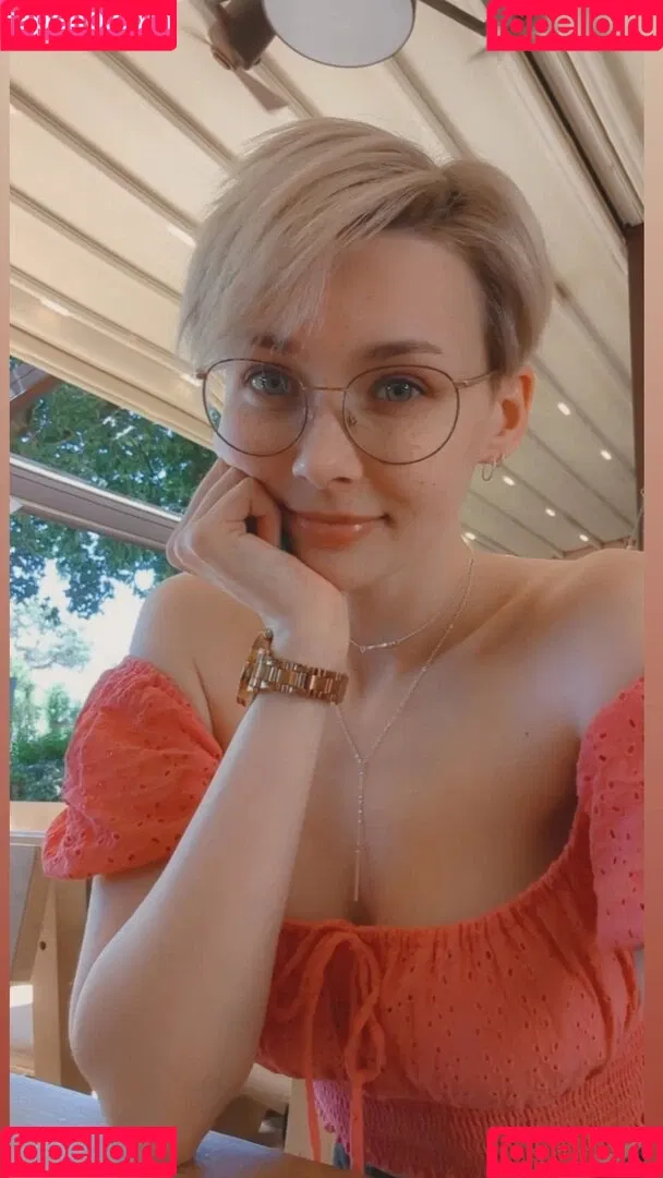 Nicetya Onlyfans Photo Gallery 