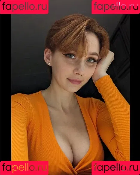 Nicetya Onlyfans Photo Gallery 