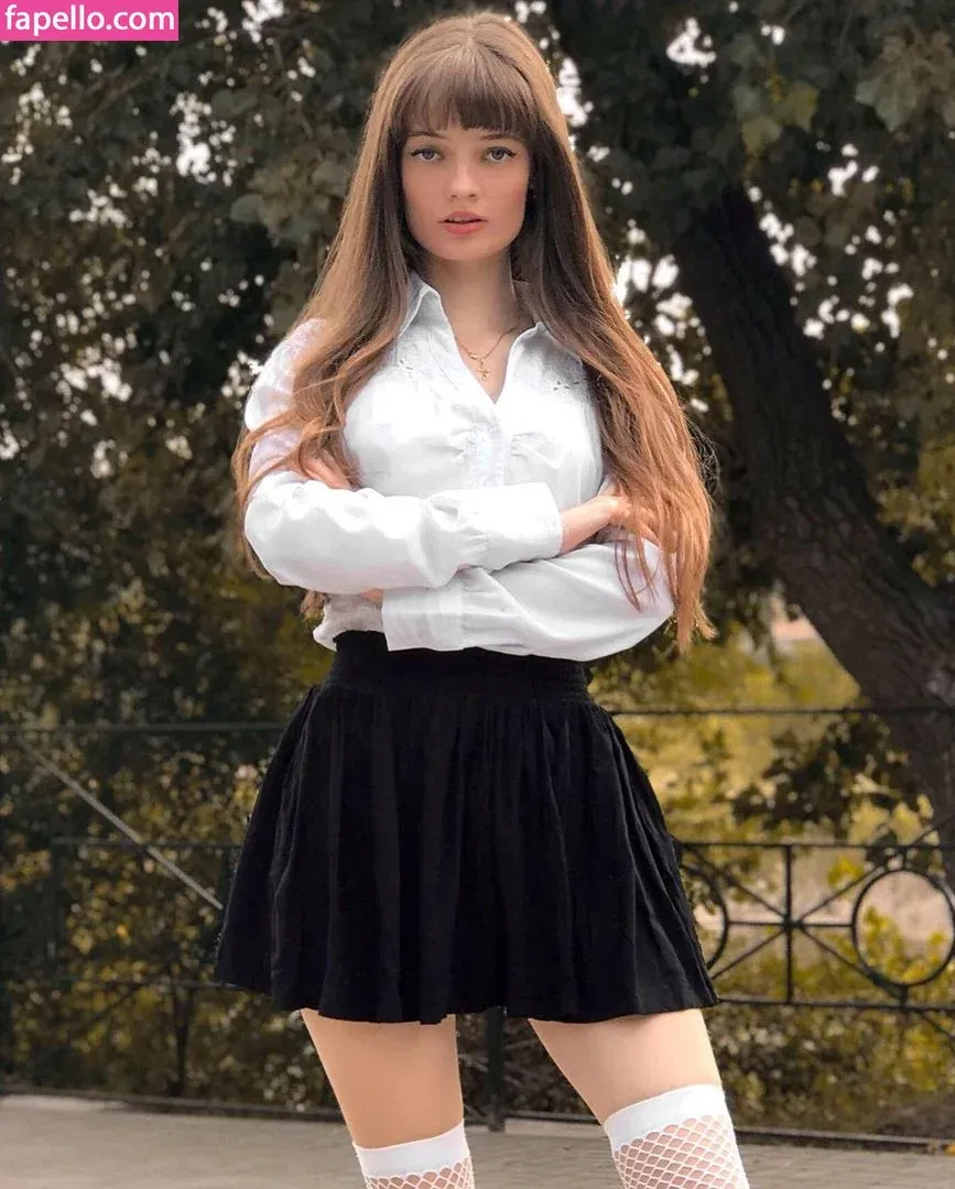 Nicetya Onlyfans Photo Gallery 