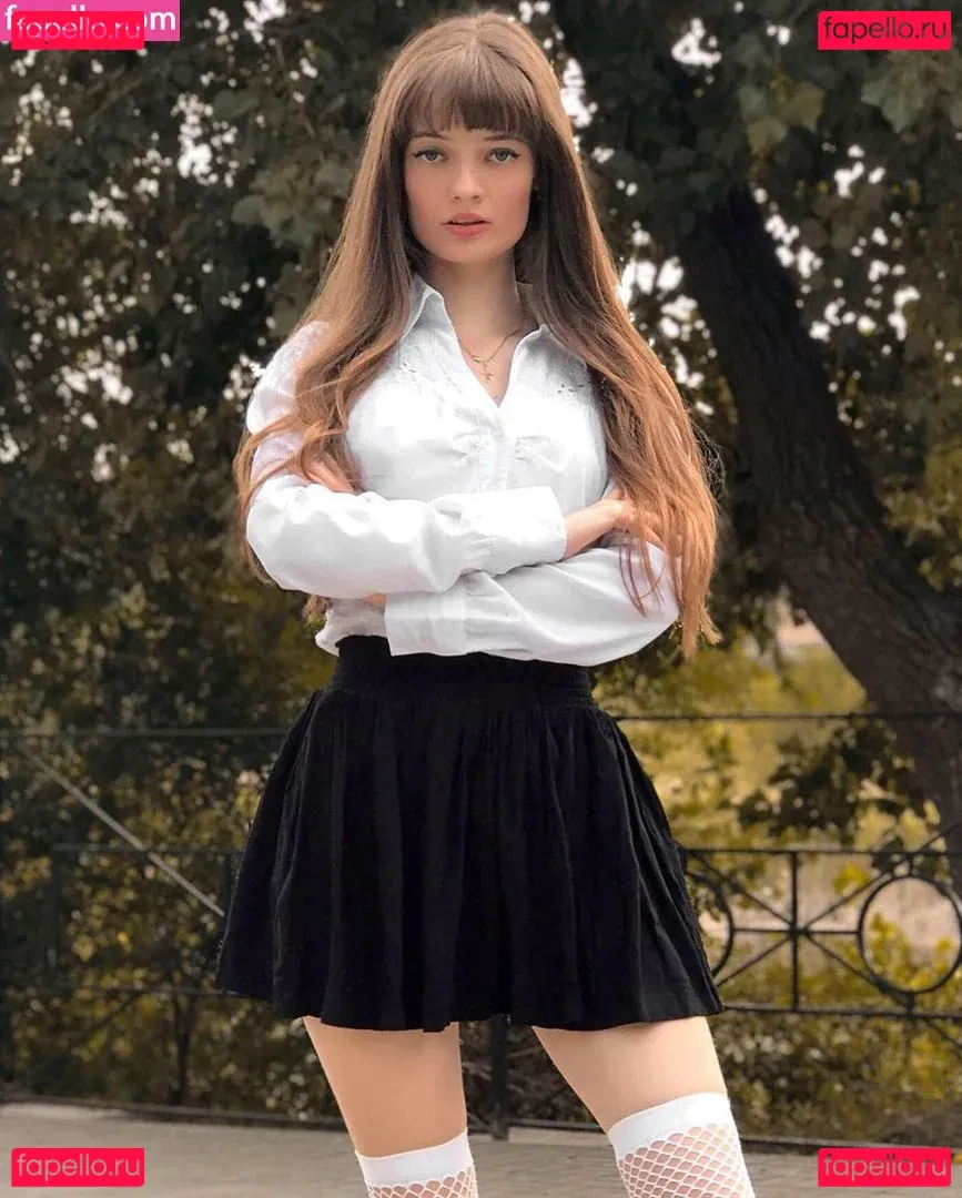 Nicetya Onlyfans Photo Gallery 