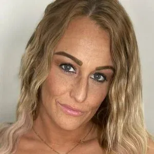 paris4a_knight Onlyfans Photo Gallery 