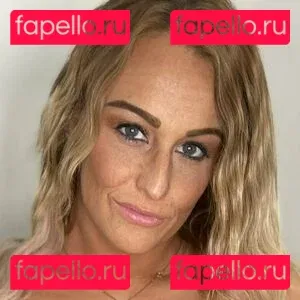 paris4a_knight Onlyfans Photo Gallery 