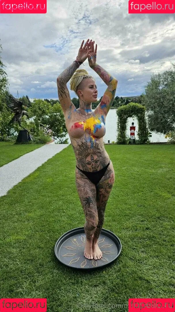 Milkieshakes88 Onlyfans Photo Gallery 