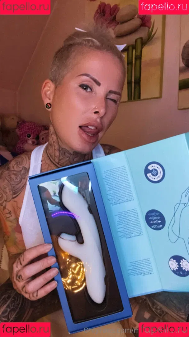 Milkieshakes88 Onlyfans Photo Gallery 