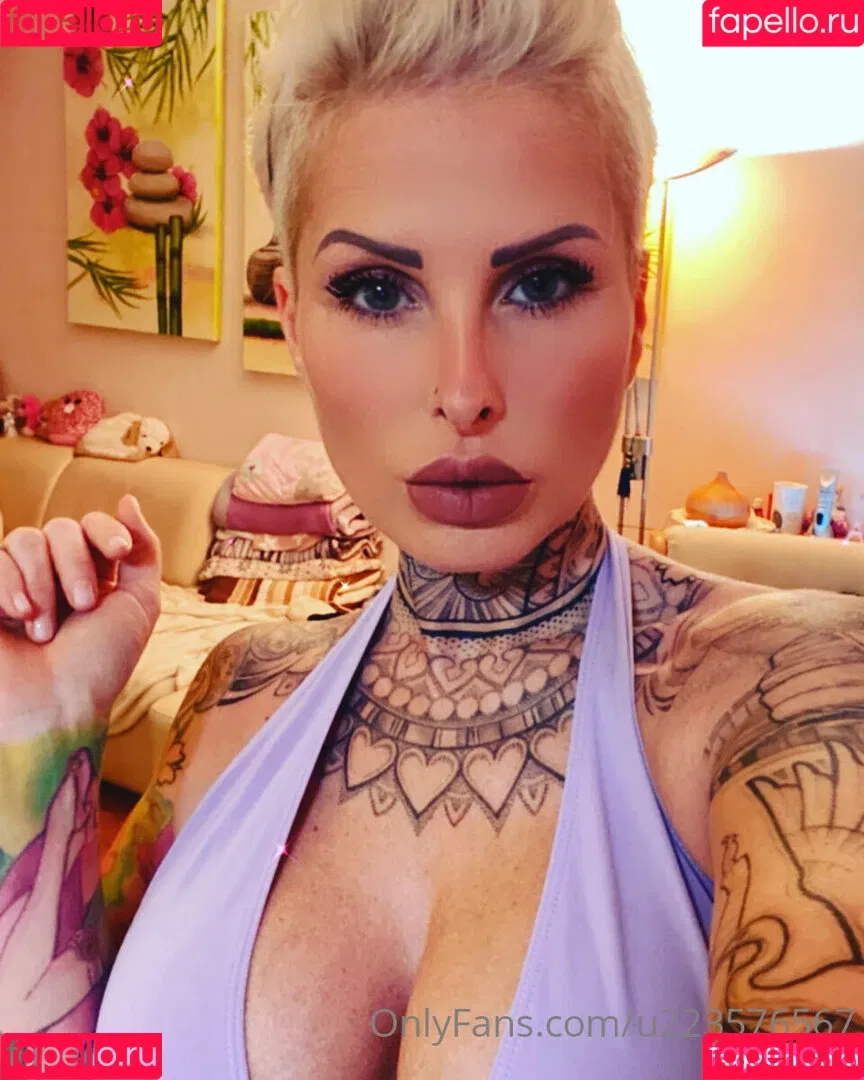Milkieshakes88 Onlyfans Photo Gallery 