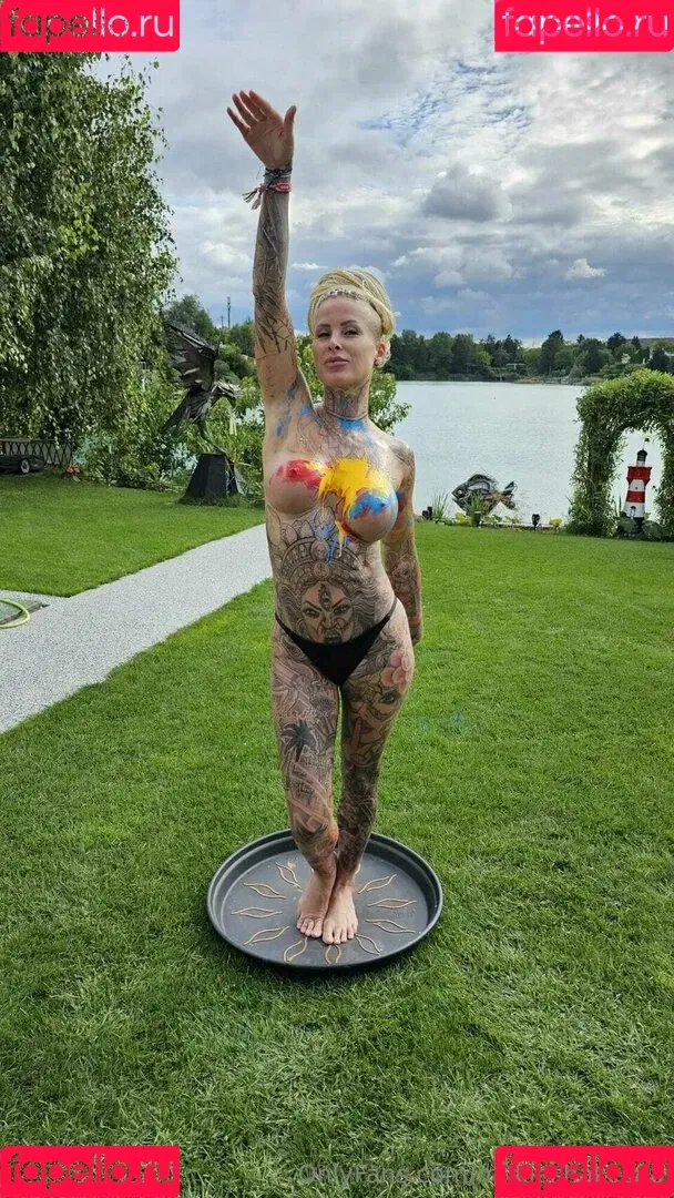 Milkieshakes88 Onlyfans Photo Gallery 