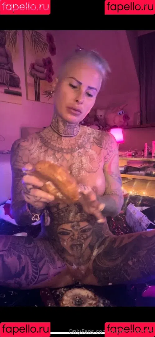 Milkieshakes88 Onlyfans Photo Gallery 