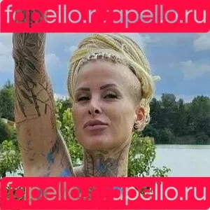 Milkieshakes88 Onlyfans Photo Gallery 