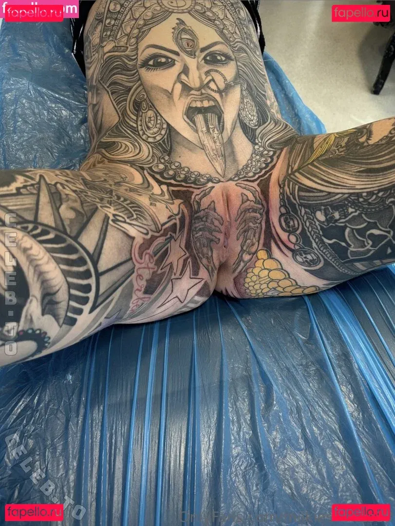 Milkieshakes88 Onlyfans Photo Gallery 