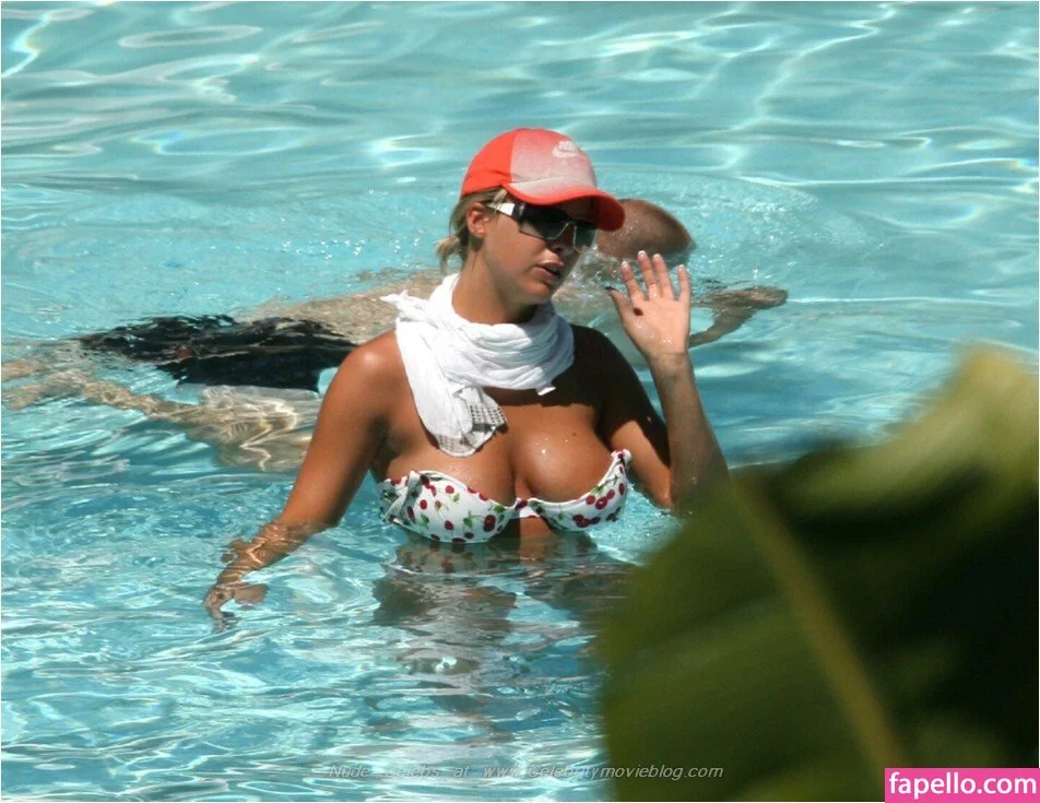 Ms Gunn Onlyfans Photo Gallery 