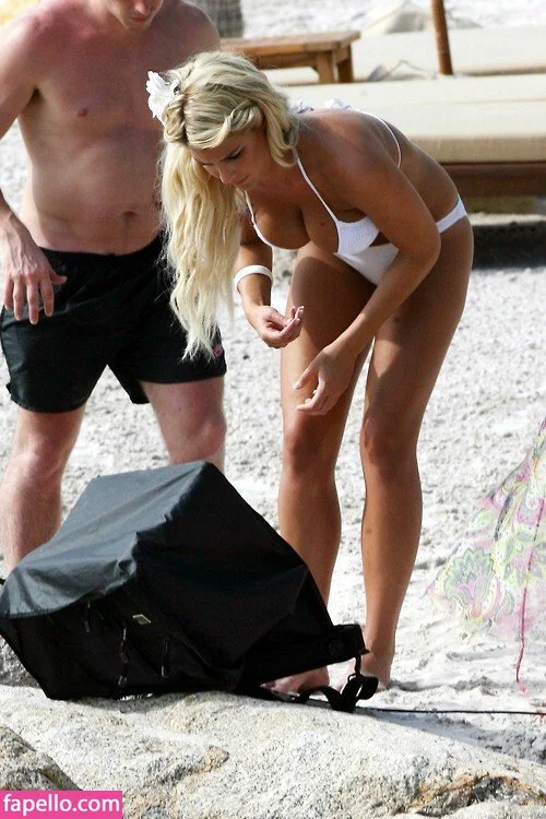 Ms Gunn Onlyfans Photo Gallery 