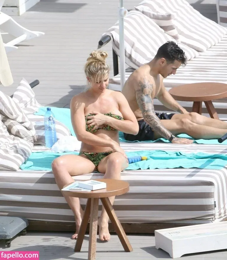 Ms Gunn Onlyfans Photo Gallery 