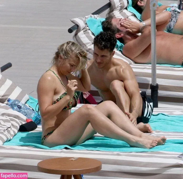 Ms Gunn Onlyfans Photo Gallery 