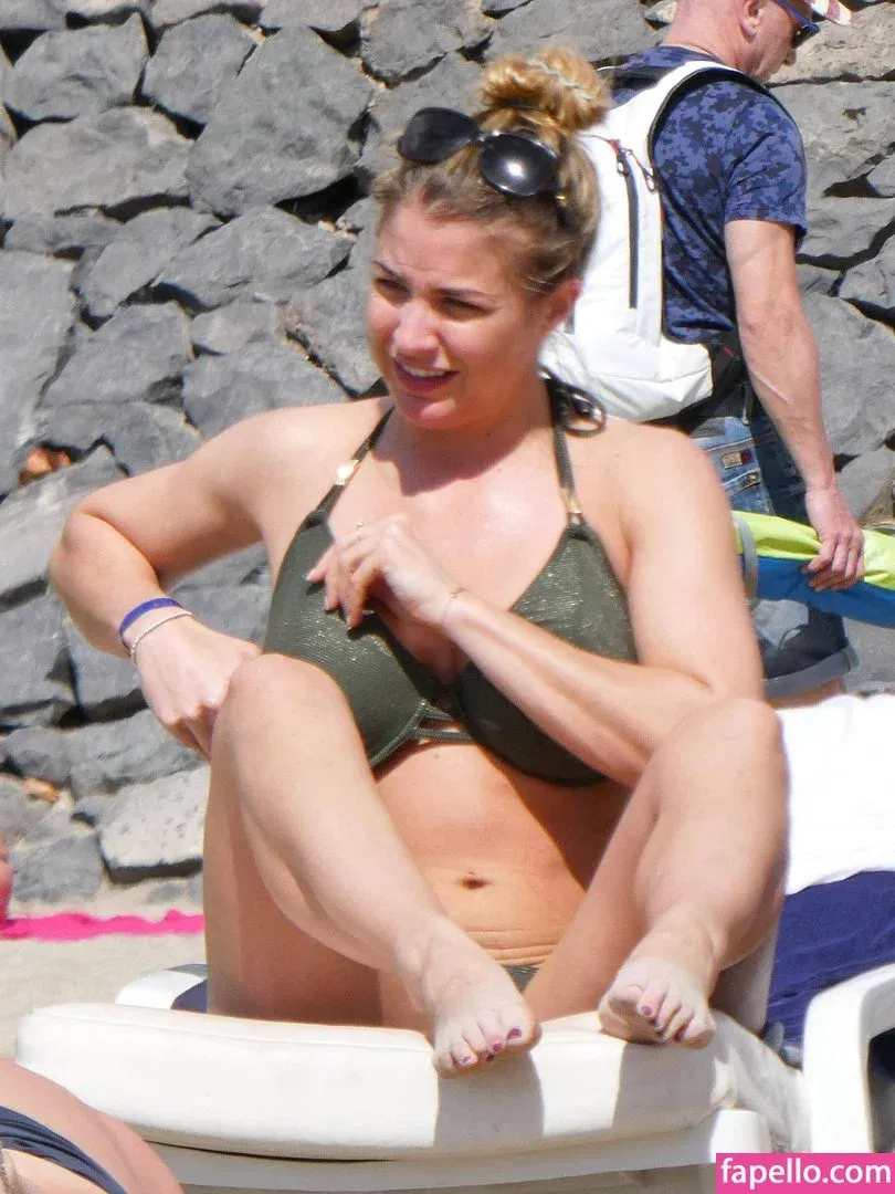 Ms Gunn Onlyfans Photo Gallery 