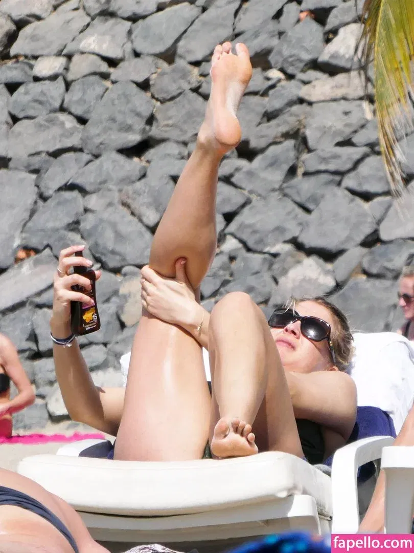 Ms Gunn Onlyfans Photo Gallery 