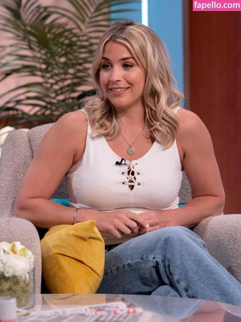 Ms Gunn Onlyfans Photo Gallery 