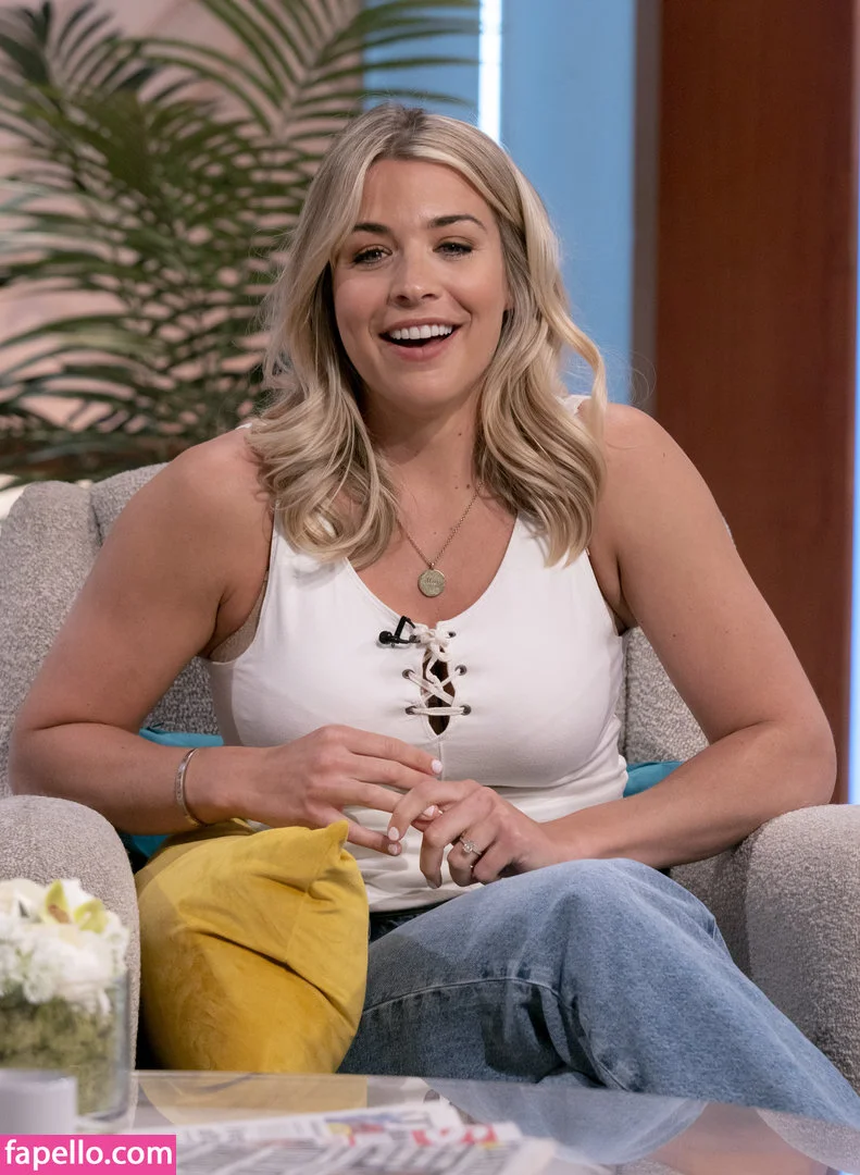 Ms Gunn Onlyfans Photo Gallery 