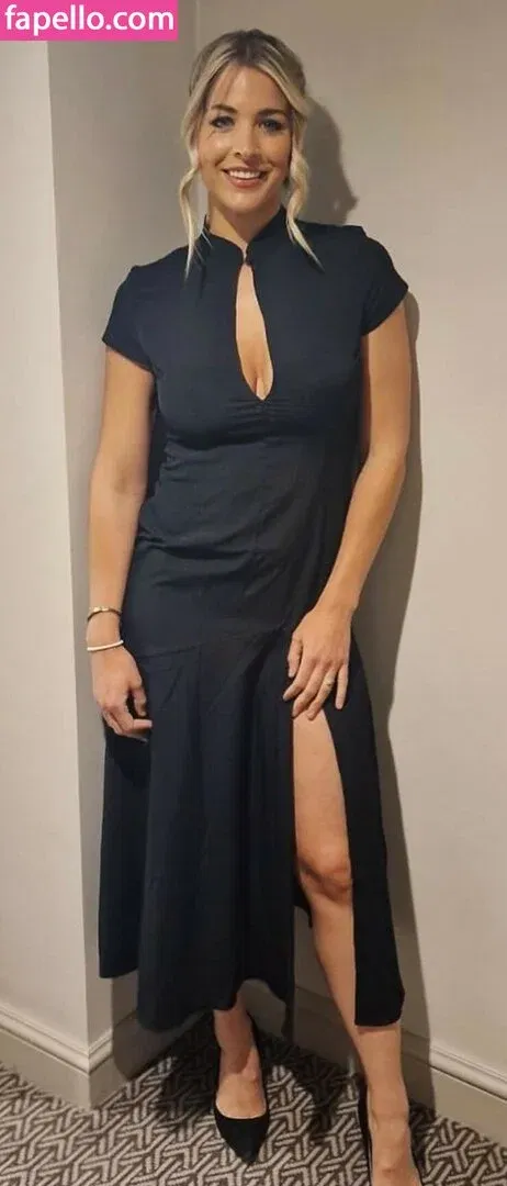 Ms Gunn Onlyfans Photo Gallery 