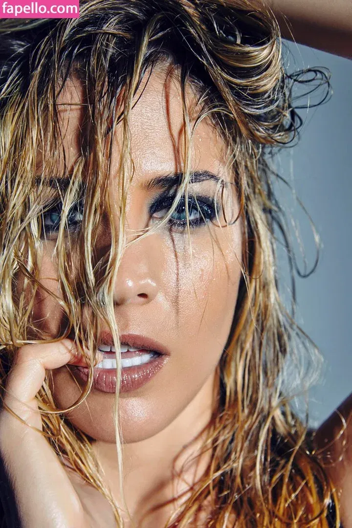 Ms Gunn Onlyfans Photo Gallery 