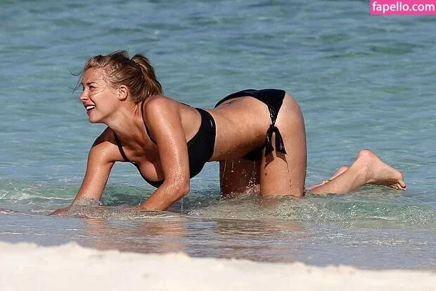 Ms Gunn Onlyfans Photo Gallery 