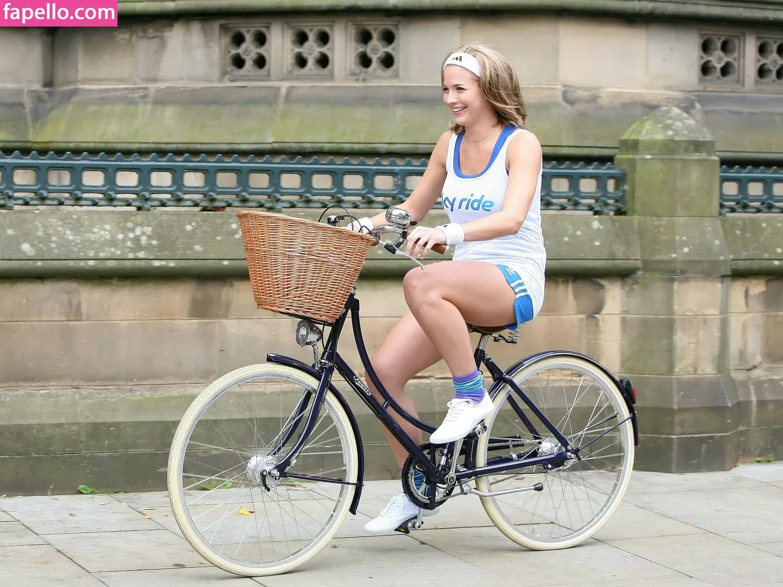 Ms Gunn Onlyfans Photo Gallery 