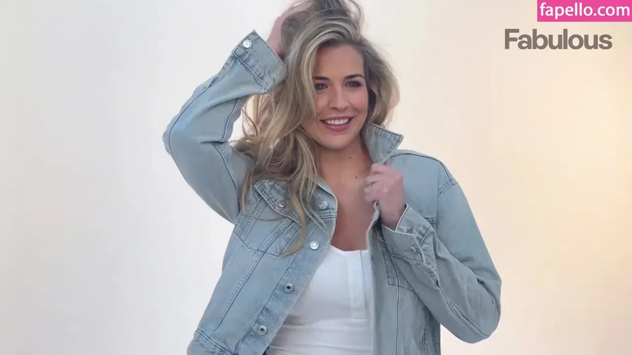 Ms Gunn Onlyfans Photo Gallery 