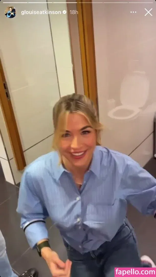 Ms Gunn Onlyfans Photo Gallery 