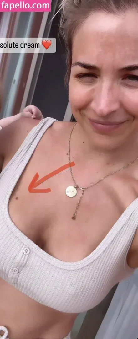 Ms Gunn Onlyfans Photo Gallery 