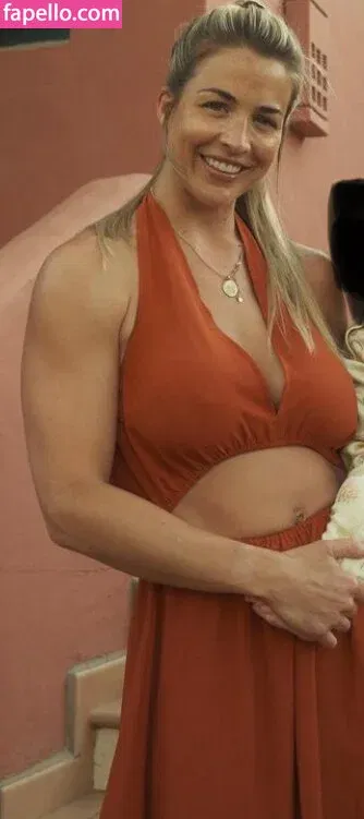 Ms Gunn Onlyfans Photo Gallery 