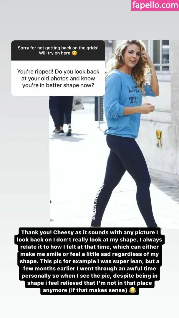 Ms Gunn Onlyfans Photo Gallery 