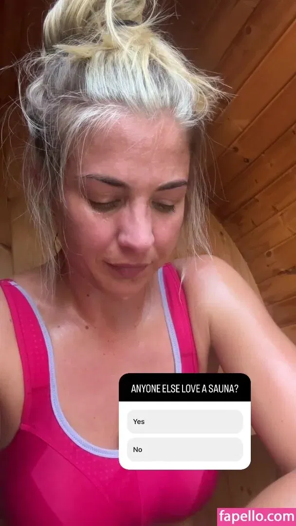 Ms Gunn Onlyfans Photo Gallery 